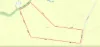 Lot 10, Pindimar NSW 2324-Image