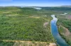 Lot 10, Pindimar NSW 2324-Image