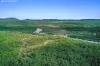 Lot 10, Pindimar NSW 2324-Image