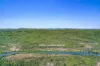 Lot 10, Pindimar NSW 2324-Image