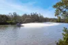 Lot 10, Pindimar NSW 2324-Image