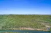 Lot 10, Pindimar NSW 2324-Image