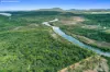 Lot 10 Pindimar Road, Pindimar, NSW 2324