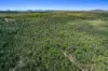 Lot 10 Pindimar Road, Pindimar, NSW 2324-Image