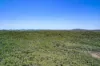 Lot 10 Pindimar Road, Pindimar, NSW 2324-Image