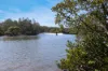 Lot 10 Pindimar Road, Pindimar, NSW 2324-Image