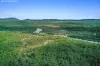 Lot 10 Pindimar Road, Pindimar, NSW 2324-Image