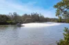 Lot 10 Pindimar Road, Pindimar, NSW 2324-Image