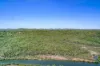 Lot 10 Pindimar Road, Pindimar, NSW 2324-Image