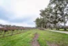 Lot  10 V&A Lane Penola, Coonawarra, SA 5263-Image
