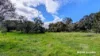 Lot 101 Chitna Road, Neergabby, WA 6503-Image