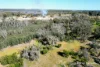 Lot 101 Chitna Road, Neergabby, WA 6503-Image