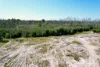 Lot 101 Chitna Road, Neergabby, WA 6503-Image