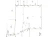 Lot 101 Chitna Road, Neergabby, WA 6503-Image