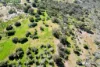 Lot 101 Chitna Road, Neergabby, WA 6503-Image