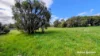Lot 101 Chitna Road, Neergabby, WA 6503-Image