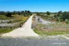 Lot 101 Chitna Road, Neergabby, WA 6503-Image
