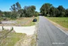 Lot 101 Chitna Road, Neergabby, WA 6503-Image