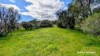 Lot 101 Chitna Road, Neergabby, WA 6503-Image