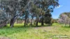 Lot 101 Chitna Road, Neergabby, WA 6503-Image