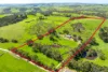 Lot 101 Hamlyn Road, Hay Flat, SA 5204