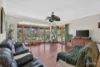 Lot 101 Hamlyn Road, Hay Flat, SA 5204-Image