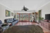 Lot 101 Hamlyn Road, Hay Flat, SA 5204-Image