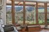 Lot 101 Hamlyn Road, Hay Flat, SA 5204-Image