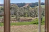 Lot 101 Hamlyn Road, Hay Flat, SA 5204-Image