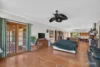 Lot 101 Hamlyn Road, Hay Flat, SA 5204-Image