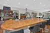 Lot 101 Hamlyn Road, Hay Flat, SA 5204-Image