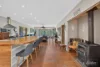Lot 101 Hamlyn Road, Hay Flat, SA 5204-Image