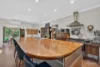 Lot 101 Hamlyn Road, Hay Flat, SA 5204-Image