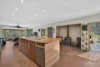 Lot 101 Hamlyn Road, Hay Flat, SA 5204-Image