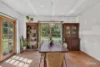 Lot 101 Hamlyn Road, Hay Flat, SA 5204-Image