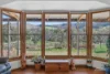 Lot 101 Hamlyn Road, Hay Flat, SA 5204-Image