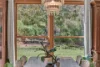 Lot 101 Hamlyn Road, Hay Flat, SA 5204-Image