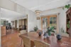 Lot 101 Hamlyn Road, Hay Flat, SA 5204-Image