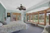 Lot 101 Hamlyn Road, Hay Flat, SA 5204-Image