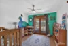Lot 101 Hamlyn Road, Hay Flat, SA 5204-Image