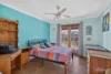 Lot 101 Hamlyn Road, Hay Flat, SA 5204-Image