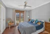 Lot 101 Hamlyn Road, Hay Flat, SA 5204-Image