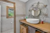 Lot 101 Hamlyn Road, Hay Flat, SA 5204-Image