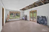 Lot 101 Hamlyn Road, Hay Flat, SA 5204-Image