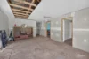 Lot 101 Hamlyn Road, Hay Flat, SA 5204-Image