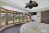 Lot 101 Hamlyn Road, Hay Flat, SA 5204-Image