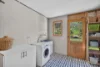 Lot 101 Hamlyn Road, Hay Flat, SA 5204-Image