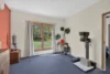 Lot 101 Hamlyn Road, Hay Flat, SA 5204-Image