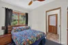 Lot 101 Hamlyn Road, Hay Flat, SA 5204-Image
