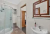 Lot 101 Hamlyn Road, Hay Flat, SA 5204-Image